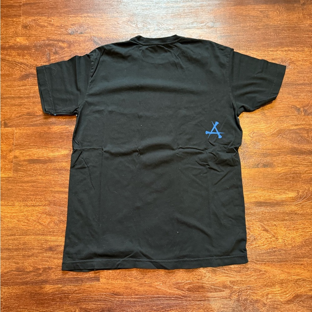 NWOT Men’s Affliction Shirt - Picture 2 of 2